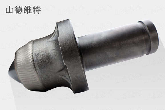 22b2玩球平台图片